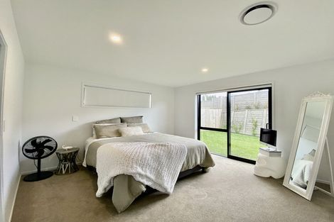 Photo of property in 35 Catherwood Avenue, Allenton, Ashburton, 7700