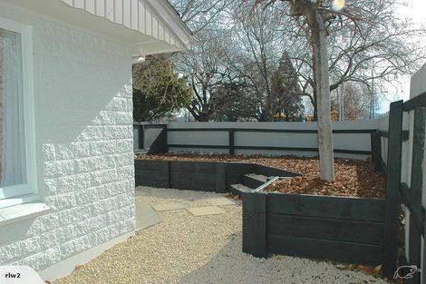 Photo of property in 25a Queen Street, Rangiora, 7400