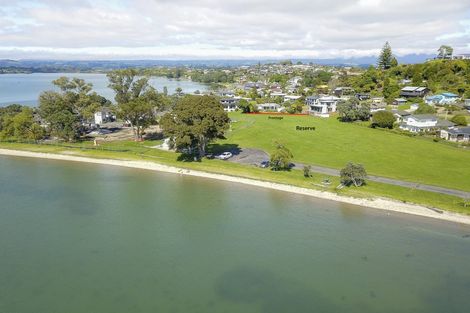 Photo of property in 8 Harbour View Road, Omokoroa, 3114