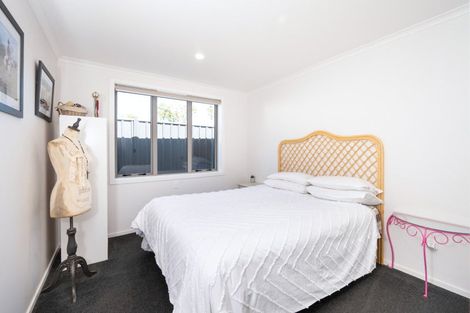 Photo of property in 7 Miller Street, Otane, 4202