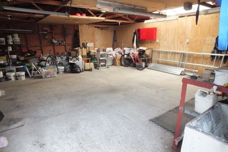 Photo of property in 83 Dick Street, Reefton, 7830