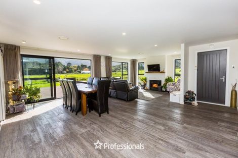 Photo of property in 2a Turksma Lane, Kaitoke, 5018