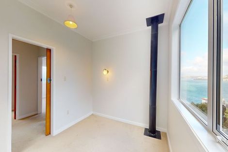 Photo of property in 143 Barnard Street, Wadestown, Wellington, 6012