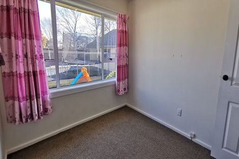 Photo of property in 33 Blankney Street, Hornby, Christchurch, 8042