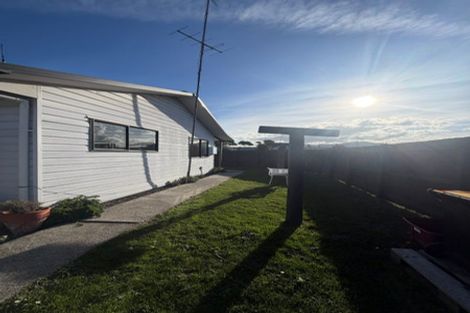 Photo of property in 14 Joseph Street, Spring Creek, 7202