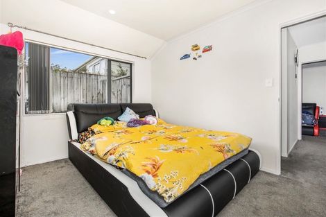 Photo of property in 42 Enuamanu Road, Favona, Auckland, 2024