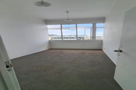 Photo of property in 11u2 Bryce Lane, Hamilton Central, Hamilton, 3204