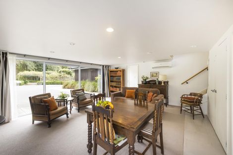Photo of property in 212 Polson Hill Drive, Aokautere, Palmerston North, 4471