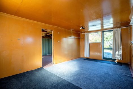 Photo of property in 53-a Hillwood Drive, Wakapuaka, Nelson, 7071