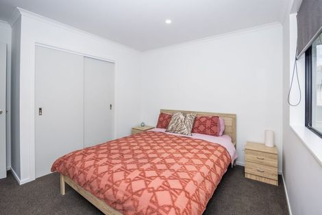 Photo of property in 4 Sargent Place, Otorohanga, 3900