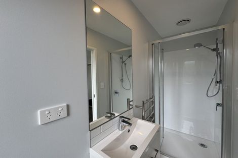 Photo of property in 12b Greenock Road, Ranui, Auckland, 0612