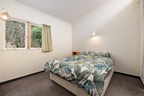 Photo of property in 125 Hallenstein Street, Queenstown, 9300