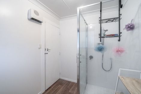 Photo of property in 20 Waiau Place, Kingswell, Invercargill, 9812