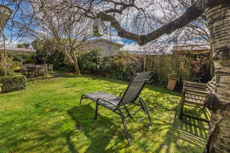 Photo of property in 21 Saint Clio Street, Ilam, Christchurch, 8041