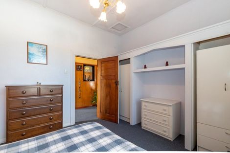 Photo of property in 6 Catherine Street, Caversham, Dunedin, 9012