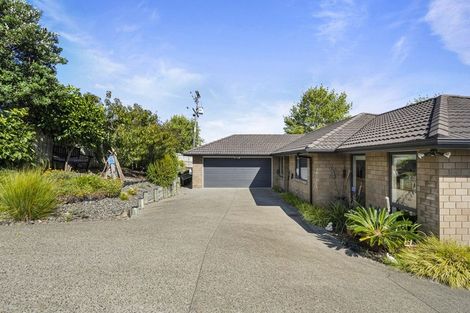 Photo of property in 13 Astrid Lane, Wellsford, 0900