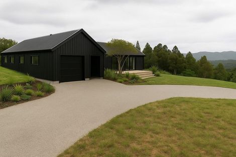 Photo of property in 4 Raikes Road, Kaitoke, Upper Hutt, 5018