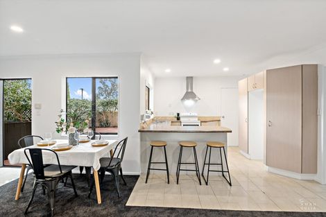 Photo of property in 70a Sturges Road, Henderson, Auckland, 0612