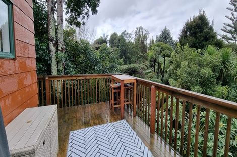 Photo of property in 41a Cyclarama Crescent, Massey, Auckland, 0614