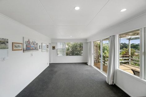 Photo of property in 9 Norfolk Road, Stanmore Bay, Whangaparaoa, 0932
