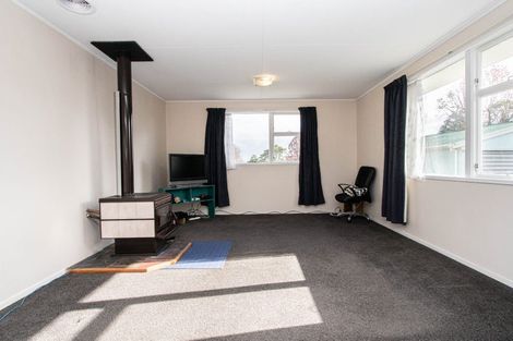 Photo of property in 158 Pollard Drive, Te Awamutu, 3800