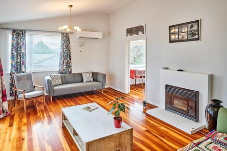 Photo of property in 23 Awatea Street, Ranui, Porirua, 5024
