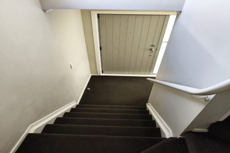 Photo of property in 2/16 Hammond Street, Hamilton Central, Hamilton, 3204