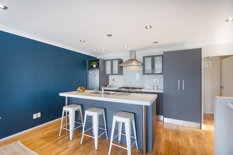 Photo of property in 26a John Sims Drive, Broadmeadows, Wellington, 6035