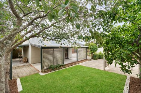 Photo of property in 51 Cotswold Avenue, Bishopdale, Christchurch, 8053
