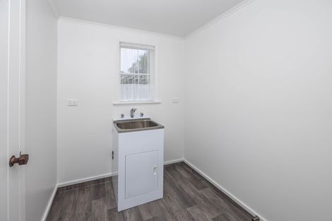 Photo of property in 1 Russell Avenue, Ngaruawahia, 3720