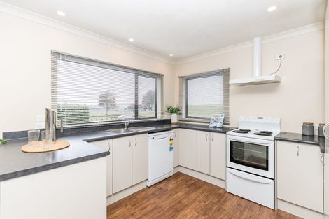 Photo of property in 354 Raeburne Street, Te Awamutu, 3800