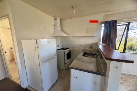 Photo of property in 9 Wairere Road, Torbay, Auckland, 0630