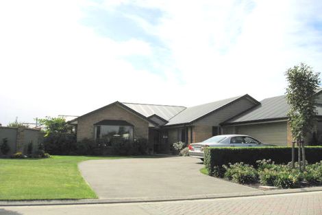 Photo of property in 29 Birchwood Close, Prebbleton, 7604