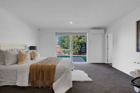 Photo of property in 26 Blackwood Crescent, Glenview, Hamilton, 3206