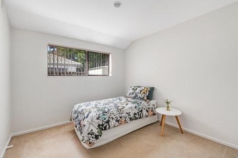 Photo of property in 19 Palmgreen Court, Stanmore Bay, Whangaparaoa, 0932