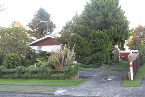Photo of property in 18 Ngatuku Place, Tokoroa, 3420