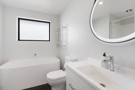 Photo of property in 9 Rehua Place, Favona, Auckland, 2024