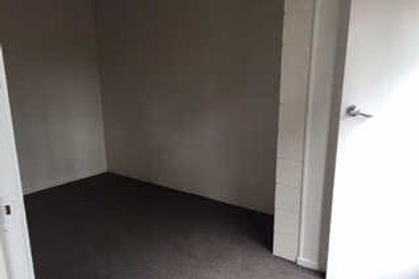 Photo of property in 7/169 Nixon Street, Hamilton East, Hamilton, 3216