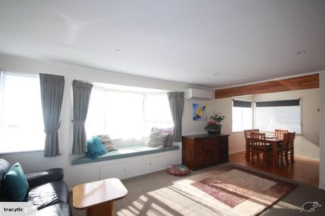 Photo of property in 30 Fenruss Street, Fairy Springs, Rotorua, 3015