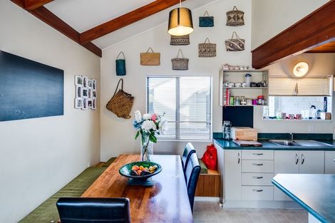 Photo of property in 13b Devon Street, Taradale, Napier, 4112