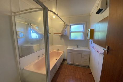 Photo of property in 115 Ferguson Street, West End, Palmerston North, 4412