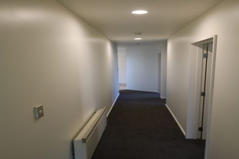 Photo of property in 117 Rolleston Drive, Rolleston, 7614