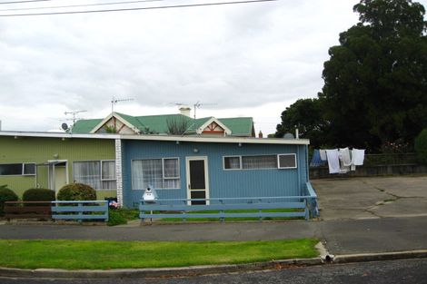 Photo of property in 8 Bruce Street, Mosgiel, 9024