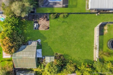 Photo of property in 48b Kings Drive, Levin, 5510