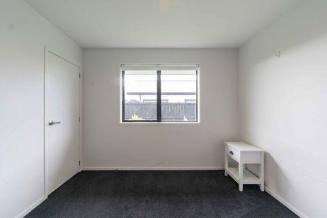 Photo of property in 17 Rehua Drive, Ngaruawahia, 3288
