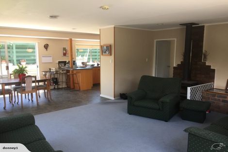 Photo of property in 15 Milsom Place, Te Puke, 3119
