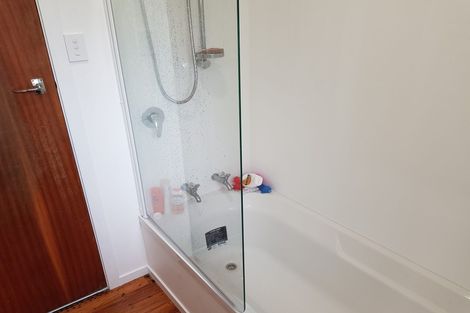 Photo of property in 16 Lynmore Avenue, Lynmore, Rotorua, 3010