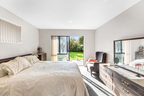 Photo of property in 3 Fantail Lane, Woolston, Christchurch, 8023