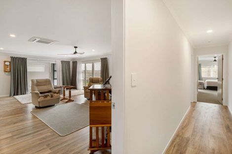 Photo of property in 34 Tirimoana Place, Otamatea, Whanganui, 4501