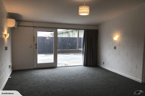 Photo of property in 116 Caledonian Road, St Albans, Christchurch, 8014